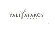 Yalı Ataköy projesi Dikey Mühendisliği tercih etti Teşekkür ederiz