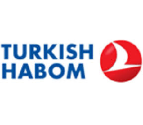 Habom projesinde Dikey Mühendisli tercih edildi Teşekkür ederiz