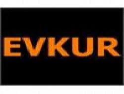 EVKUR Dikey Mühendisliği tercih etti Teşekkür ederiz