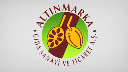 Altınmarka Dikey Mühendisliği tercih etti Teşekkür ederiz