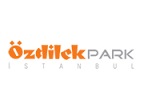 Özdilek Park AVM Dikey Mühendisliği tercih etti Teşekkür ederiz